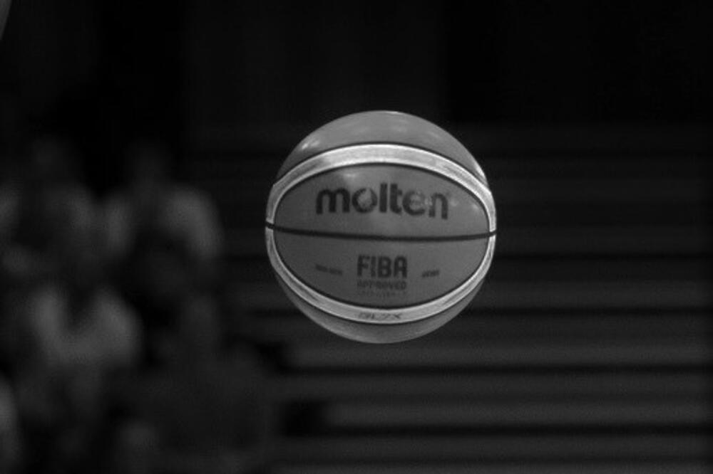 KOŠARKA ZAVIJENA U CRNO: Preminuo veliki šampion, član Kuće slavnih!