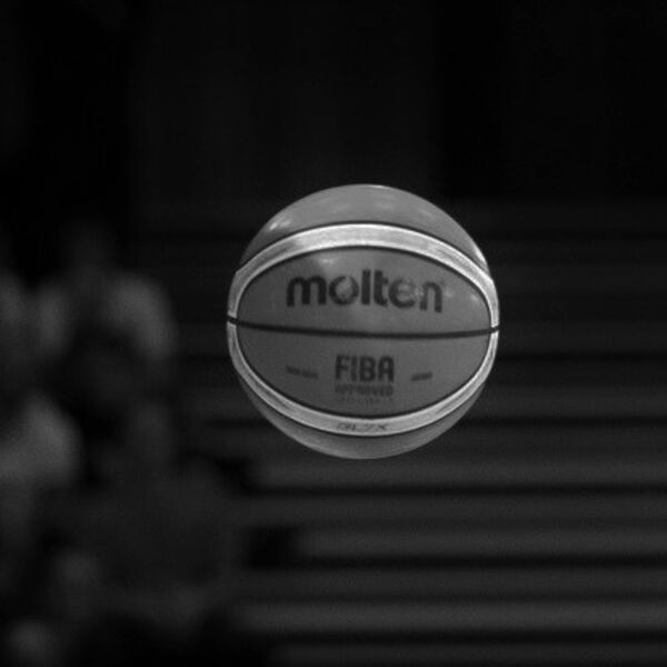 TRAGEDIJA: Član selekcije rivala Srbije PREMINUO na povratku sa Svetskog prvenstva! Bio je omiljen u ekipi