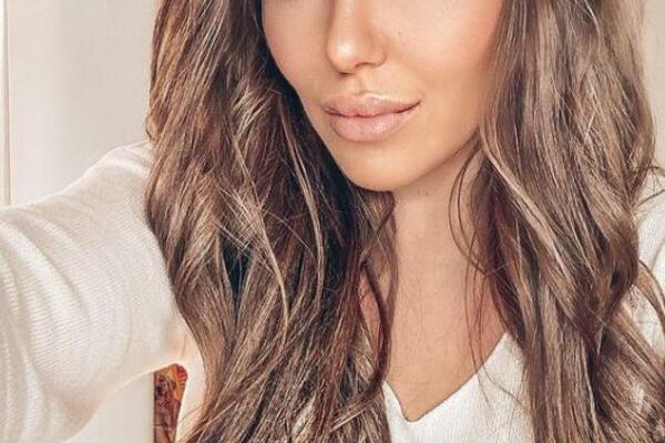 RODIĆKA NA SVA ZVONA POKAZUJE DEČKA: Ne odvajaju se čak ni u TERETANI! (FOTO)