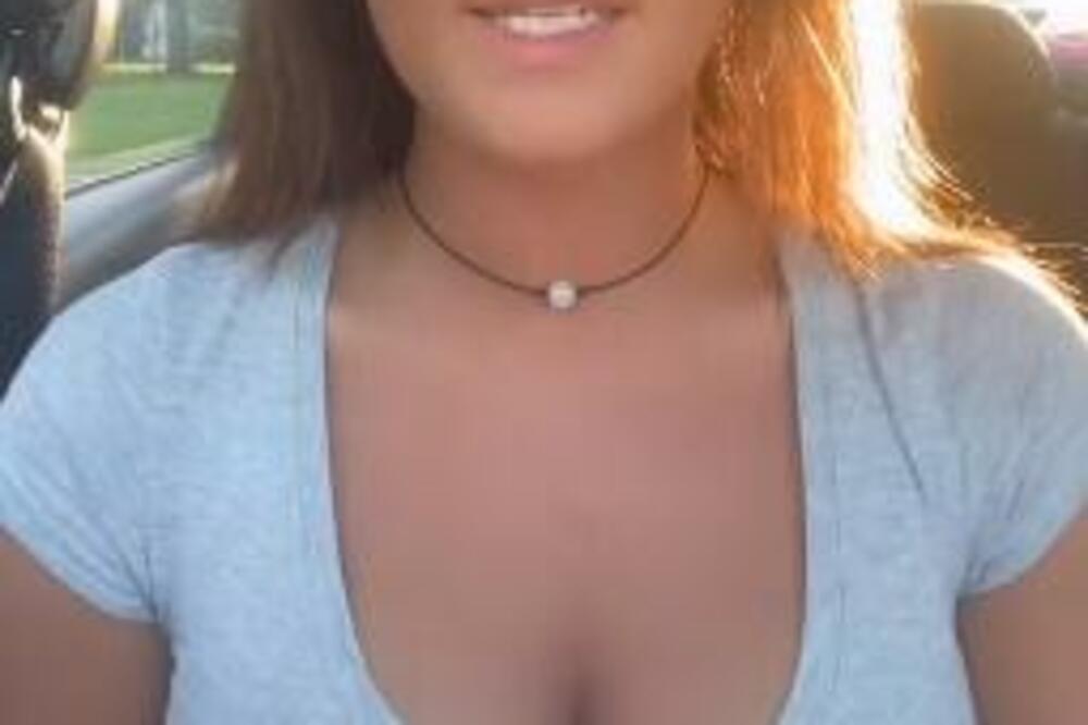 NAKON TRI MESECA VODILA SAM LJUBAV SA NJIM: Prisiljavao me je NA GNUSNE stvari u krevetu, evo šta sam morala RADITI