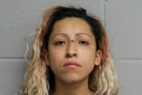 ODBIO DA JE POLJUBI PA GA UBILA PRED DEVOJKOM: Policija ostala u ŠOKU kada je otkrila pozadinu LJUBAVNOG TROUGLA!