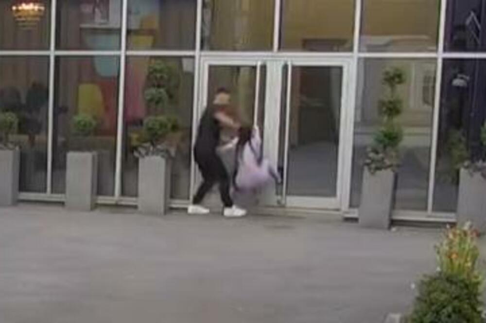 NIKAD VEĆI HAOS U ZADRUZI: Ukraden sav novac, svi ISTRČALI iz kuće, novi vođa umalo POLOMIO RUKU učesnici!