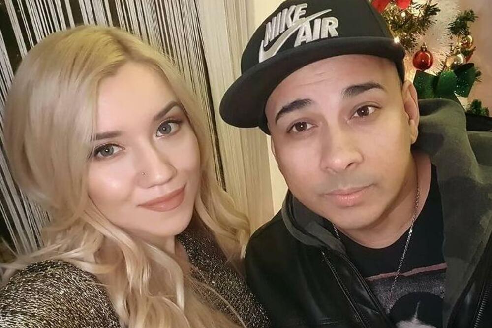 OSTAVIO ŽENU POSLE 11 GODINA I NAŠAO 25 GODINA MLAĐU! Husa je tada FRAPIRAO JAVNOST, a danas je DRUGA PRIČA