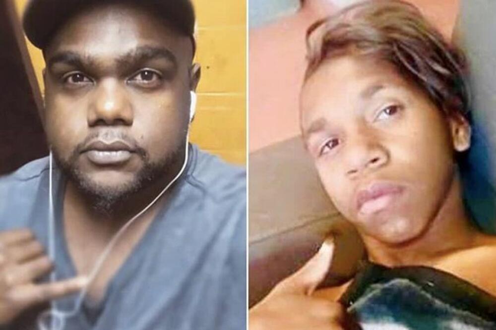 TINEJDŽERIMA SE ZAGLAVIO AUTO U AUSTRALIJI: Danima tumarali divljinom, čudo što su preživeli!