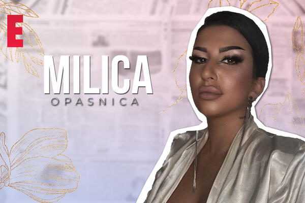 PRVI SASTANAK IZ PAKLA! Kad umesto "PRINCA NA BELOM KONJU" nađeš ALKOHOLIČARA koji bez RAKIJE ne zna da PRIČA!