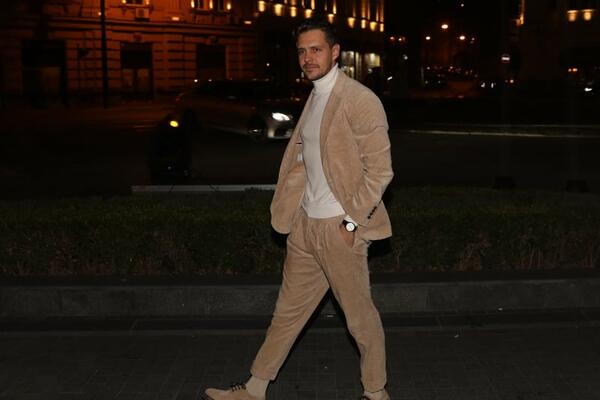 BIKOVIĆ PROGOVORIO O SARADNJI SA DŽONI DEPOM: Srbija će biti prikazana na VELIČANSTVEN način, svi ćemo biti ponosni