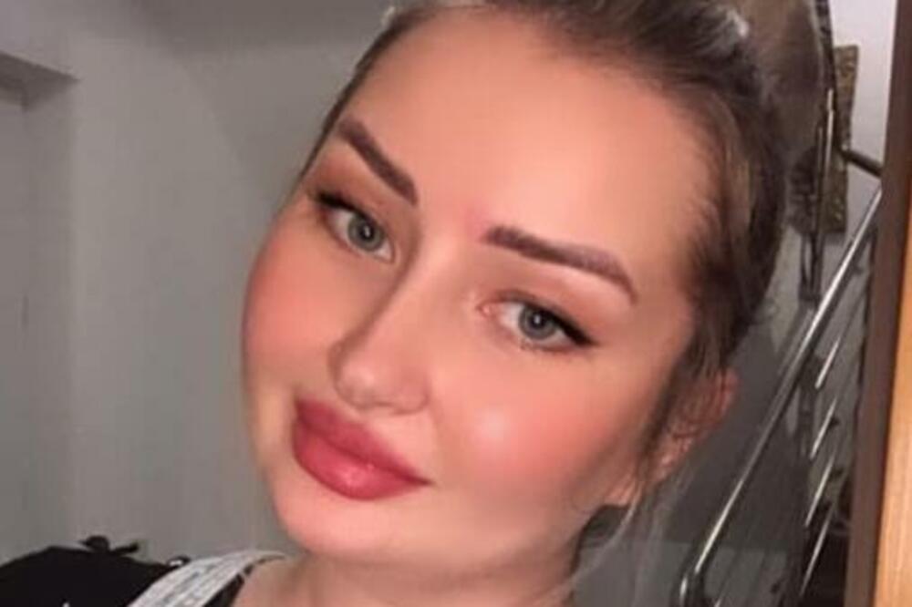 DOKLE VIŠE?! Umrla je još jedna mlada devojka, imala je SAMO 25 GODINA