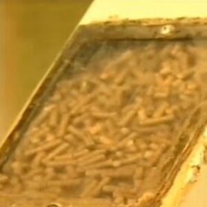 Srbi, ne nadajte se da će pojeftiniti: Ovo je najnovija cena peleta po kilogramu - u ovom gradu ga najviše ima