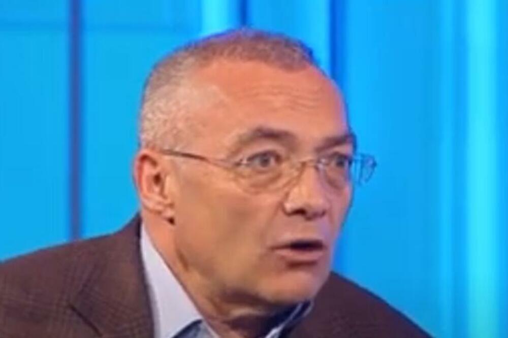 U POSLEDNJE 2 NEDELJE UMRLO 9 TRUDNICA I PORODILJA! Dr Ljubić: Preporučio bih svima da se vakcinišu, i pre trudnoće