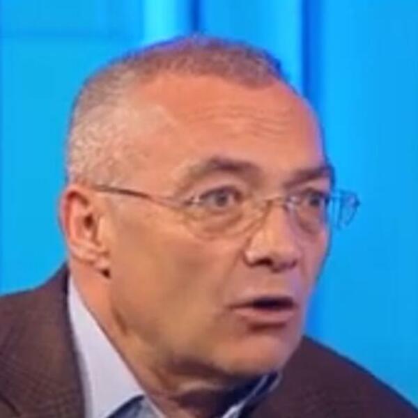 U POSLEDNJE 2 NEDELJE UMRLO 9 TRUDNICA I PORODILJA! Dr Ljubić: Preporučio bih svima da se vakcinišu, i pre trudnoće