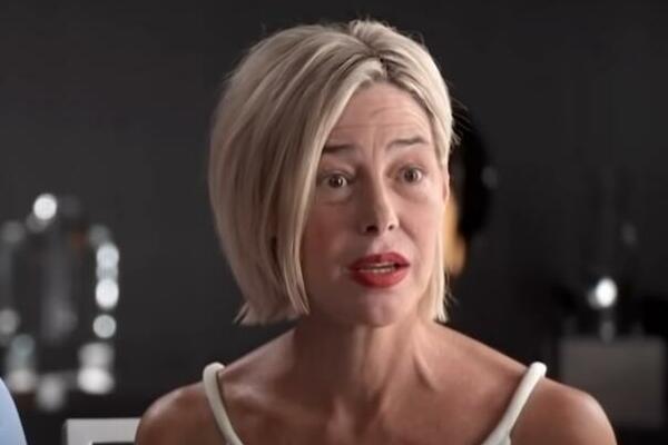 Učitelljica koja je silovala svog učenika, pa se udala za njega je umrla u mukama: Ovo su njene poslednje reči