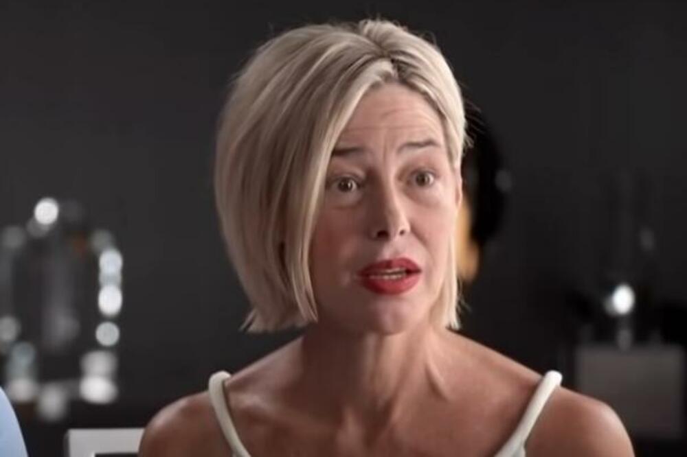 Učitelljica koja je silovala svog učenika, pa se udala za njega je umrla u mukama: Ovo su njene poslednje reči