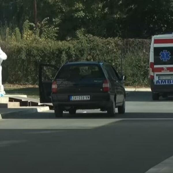 OGLASILA SE DIREKTORKA ŠKOLE KOJU JE POHAĐAO PREMINULI UČENIK (16): Roditelji nisu prijavili da on ima neku bolest!