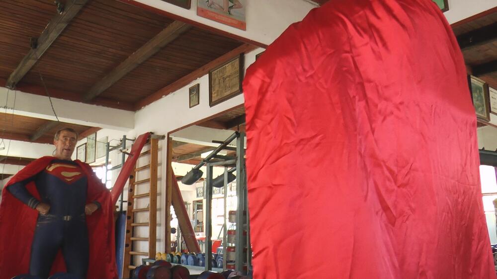 Milovan Milutinović