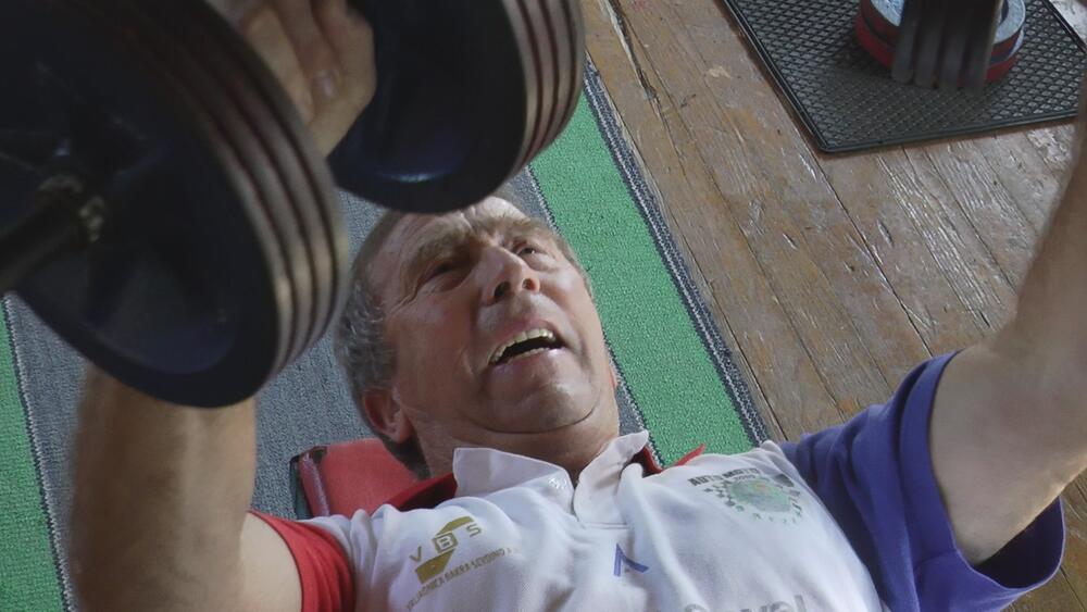 Milovan Milutinović