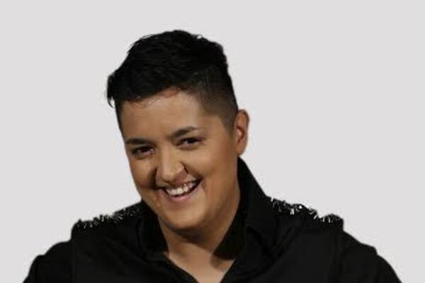 NAKON ŠTO JE ŠERIFOVIĆEVA POSTALA MAJKA OGLASILA SE I OVA LEPA ŽENA: Njene reči će ZAUVEK PAMTITI, OVO JE JAKO