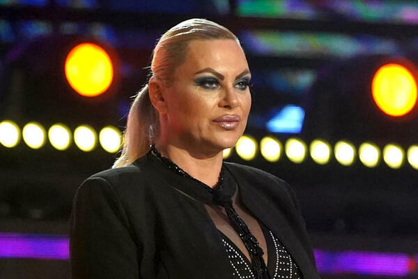 MARIJA KULIĆ SE HITNO OGLASILA ZBOG BIVŠE DADILJE: Besna kao RIS, drama počinje na 3,2,1... SAD!