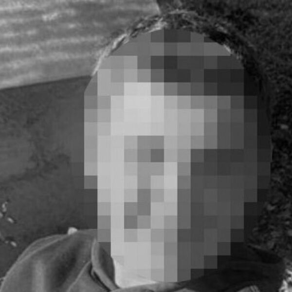 ZAVRŠENA OBDUKCIJA PREMINULOG DEČAKA IZ KRUŠEVCA: Evo šta je primećeno