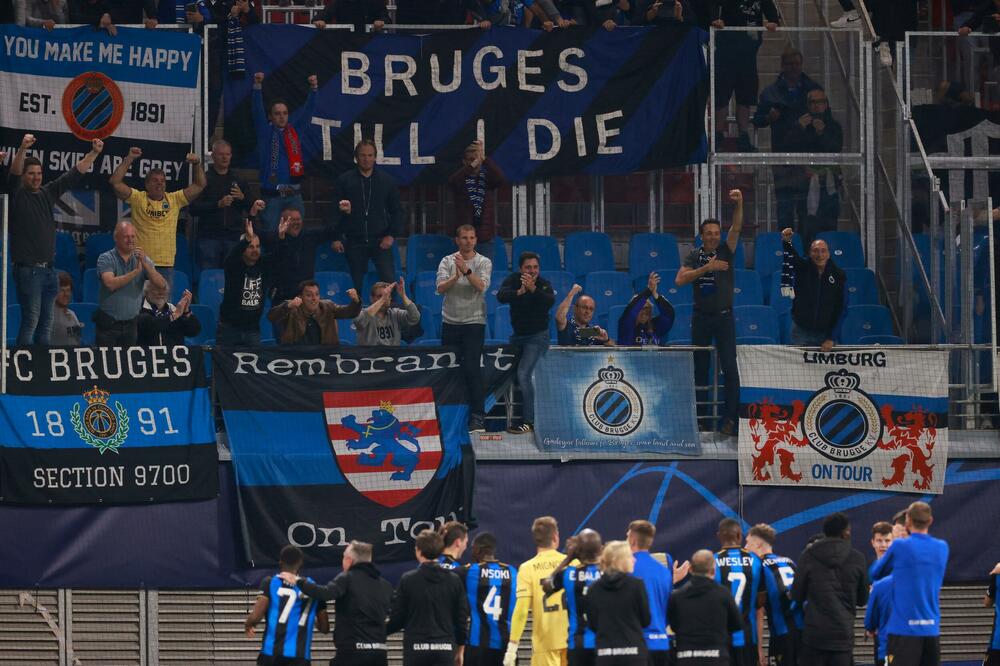 NAVIJAČ SITIJA I DALJE U KOMI: Doktori kažu da se njegovo stanje malo popravilo, ali nije kako bi trebalo!