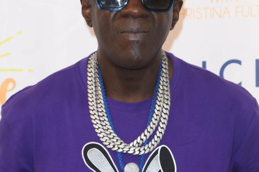 REPER ZAVRŠIO U ZATVORU ZBOG NASILJA U PORODICI!