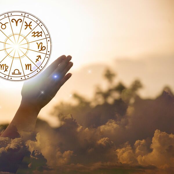 OVA 4 HOROSKOPSKA ZNAKA OPRAŠTAJU I NAJVEĆE GREŠKE: Uvek se vraćaju STARIM PARTNERIMA