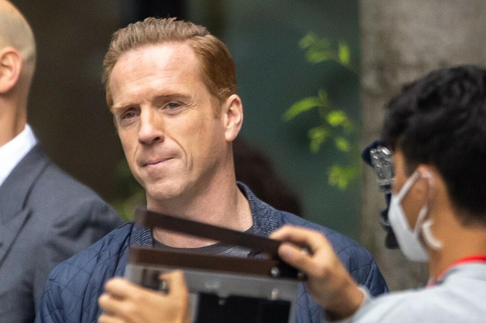 FANOVI U NEVERICI: Taman što je najavljena nova sezona, ostali bez zvezde serije!