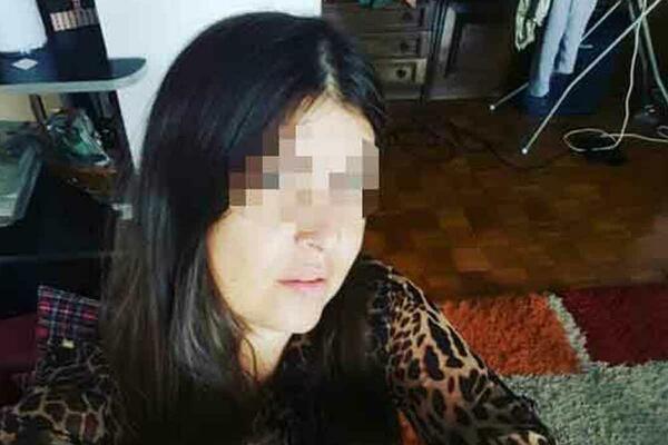 OVO JE OLGICA, NADRILEKARKA KOJA JE UHAPŠENA: Ubrizgavala u lice pacijentima HIJALURON BEZ DOZVOLE