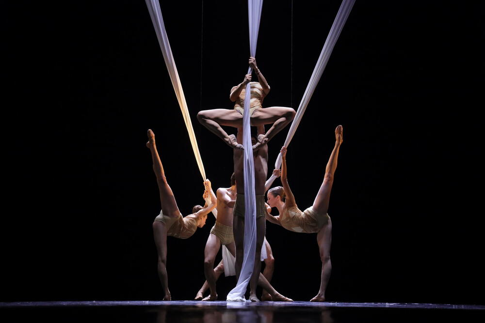 Sedam smrtnih grehova