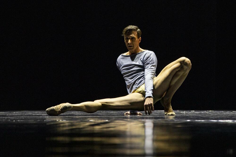 Sedam smrtnih grehova