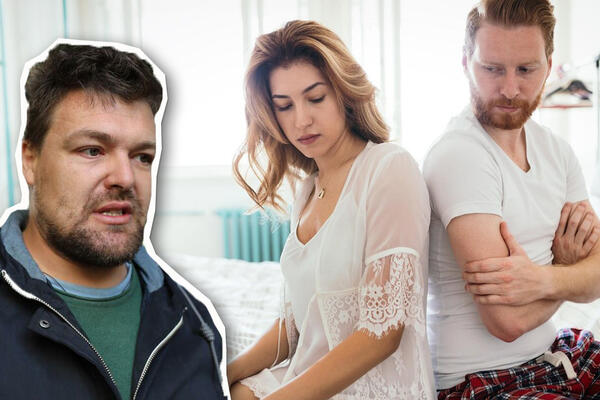 AKO MUŽ ULOŽI U ŽENIN STAN, A RAZVEDU SE, MORA DA MU PLATI ODŠTETU! Advokat za Espreso o NEDOUMICI koja MUČI mnoge!