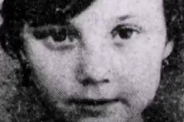 NJENA ZVEZDA JOŠ UVEK SIJA ISTIM INTENZITETOM KO KADA JE POČELA:U snovima ne bi rekli da će ovo lice ŽARITI ZEMLJOM