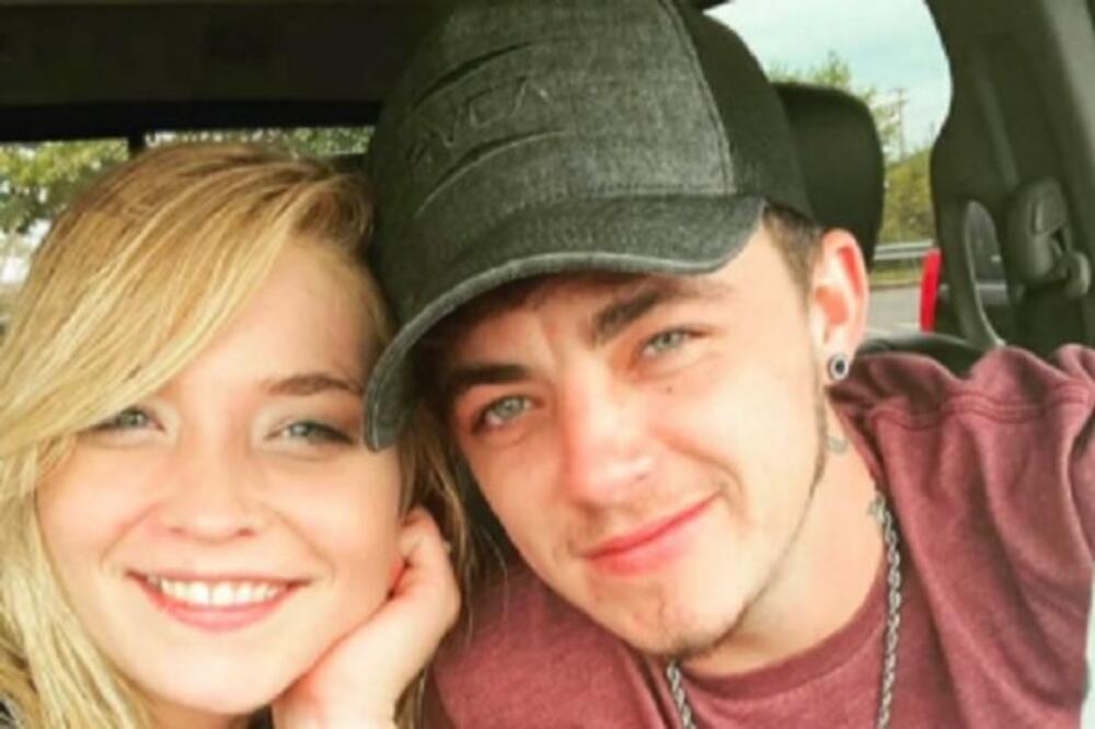 VENČALI SE, PA DOŽIVELI TRAGEDIJU: Njegova majka imala poruku koja je DOTUKLA sve, bili su PUNI ŽIVOTA!