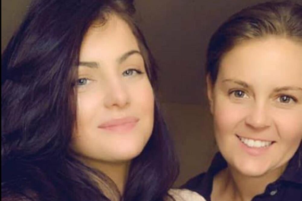 MAJKA SA PARTNERKOM DO SMRTI TUKLA BEBU: Devojčica umrla od KATASTROFALNIH povreda, JEZIV ZLOČIN!