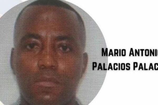 Uhapšen Kolumbijac na Jamajci osumnjičen za ubistvo Moiza