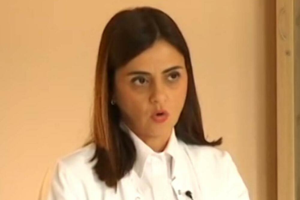 ALKOHOLIZAM JEDAN OD NAJVEĆIH PROBLEMA MLADIH! Lekari otkrivaju koje su zamke u koje adolescenti upadaju