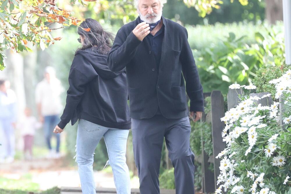 ISTRAGA UBISTVA OTVARA NOVE DETALJE TRAGEDIJE: Gađali limenke sa pivom, a onda je Alek uperio PIŠTOLJ u kameru!