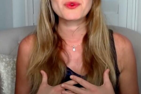 ŽENE KOJE VARAJU IMAJU OVAKAV KAŽIPRST: Pogledajte joj ruke i znaćete da li je sklona preljubi!