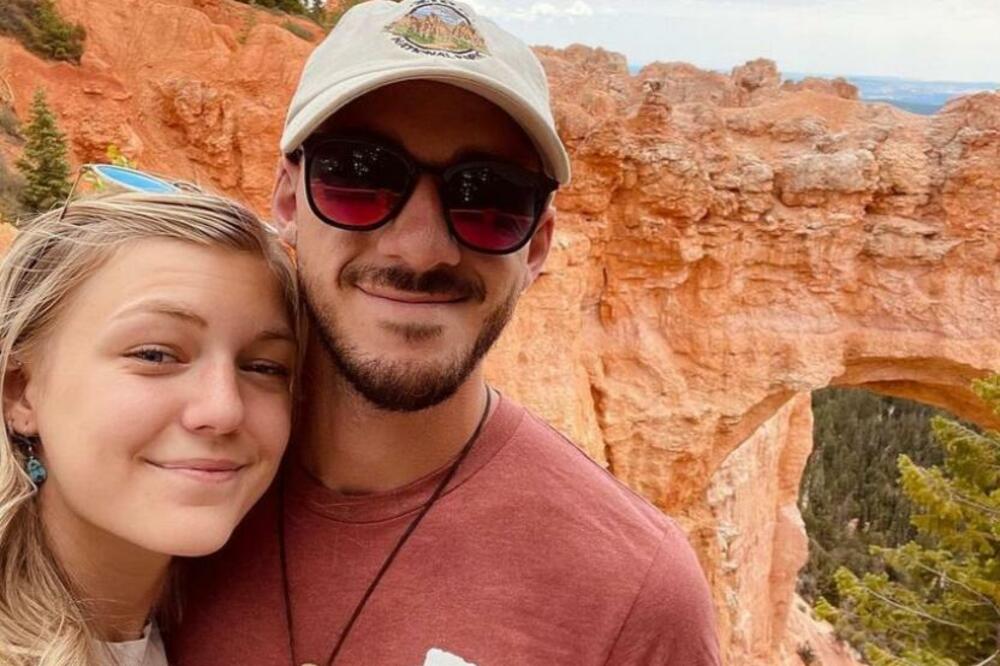 POLICAJCI PROGOVORILI O GREŠKI U SLUČAJU GABINOG DEČKA: Verovali smo da je ovo njegova smicalica