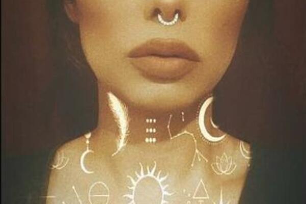 MODNI DIZAJNER IZ SRBIJE PROMENIO POL! Više se ne zove MARKO već MIA, voli da pominje i "CICE" (FOTO)