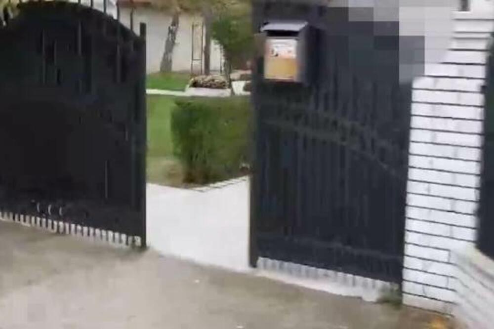 JEDAN OD UHAPŠENIH ZA UBISTVO ĐOKIĆA DOBRO POZNAT POLICIJI: Menjao identitet, već bio iza rešetaka zbog OVOGA!