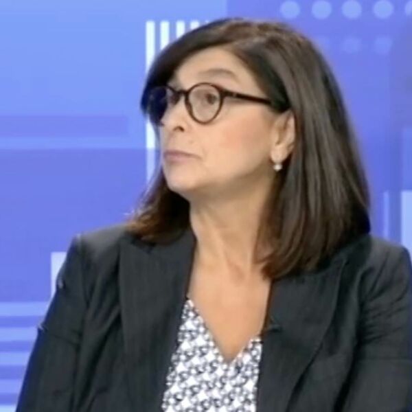 3 SIMPTOMA SU ZNAK DA DETE MORA KOD LEKARA! Doktorka Zorica objasnila jedini scenario kada mališane lečimo kod kuće