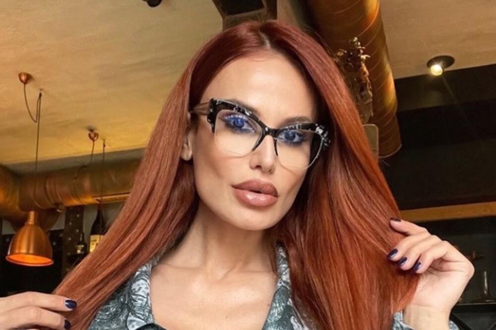 INDI U JUTARNJEM PROGRAMU OTKRILA RAZLOG TUČE: "Ovde me dobro NABADA, čisti bokser, stav KNELETA"