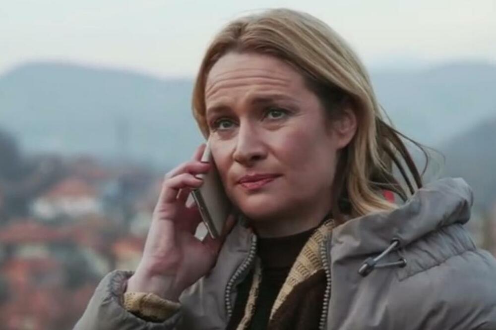 ŠOKANTNO ŠTA SU SVE TAMARI GRUJIĆ RADILI LJUDI KOJIMA JE PRAVILA KUĆE: Nije mogla više da KRIJE!