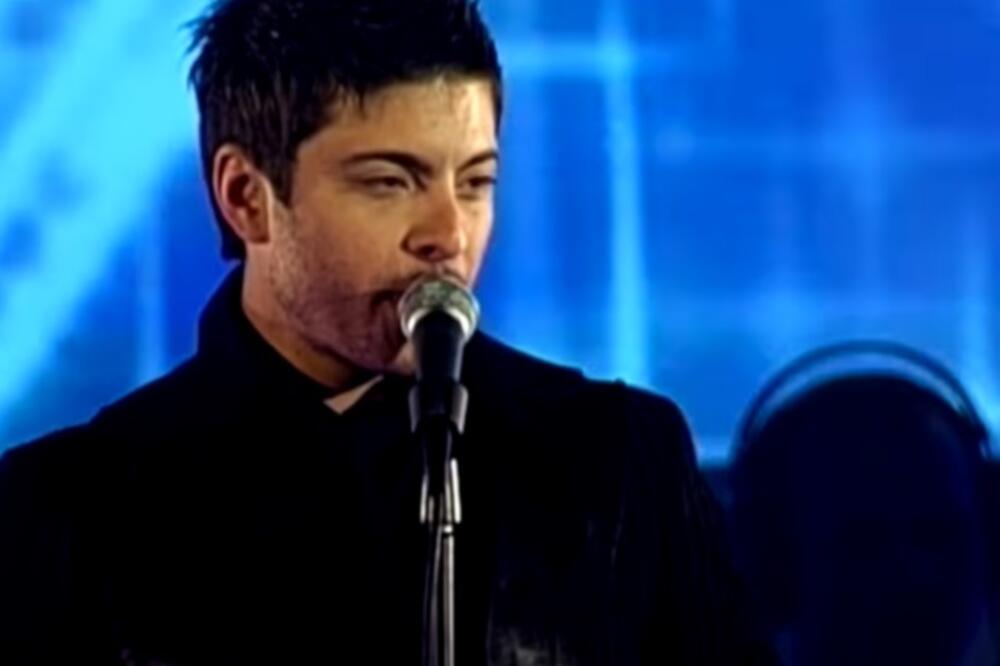 SRPSKA GLUMICA NESTALA POSLE SNIMANJA TOŠETOVOG SPOTA: Evo šta se sa njom desilo! (FOTO)