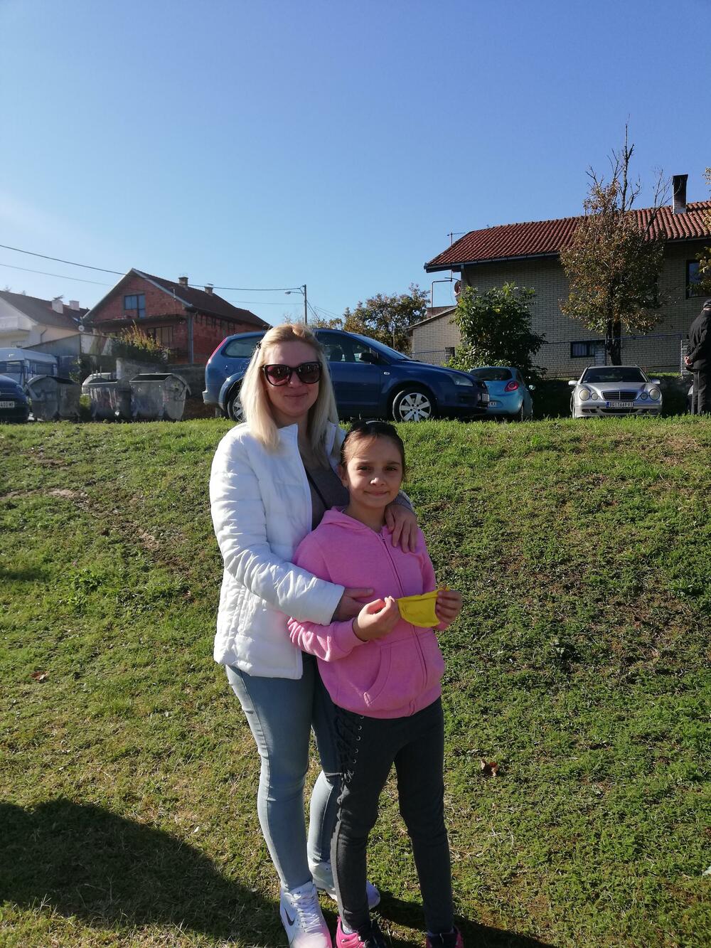 Rušanjska olimpijada