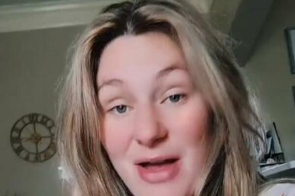 MLADA SE UBILA OD ALKOHOLA NOĆ PRED VENČANJE: Od svadbe nije ODUSTALA, a od doktora tražila 1 USLUGU! (VIDEO)