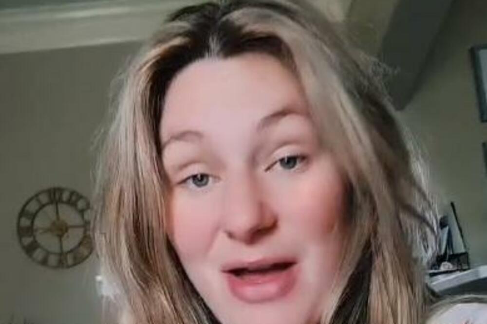 MLADA SE UBILA OD ALKOHOLA NOĆ PRED VENČANJE: Od svadbe nije ODUSTALA, a od doktora tražila 1 USLUGU! (VIDEO)