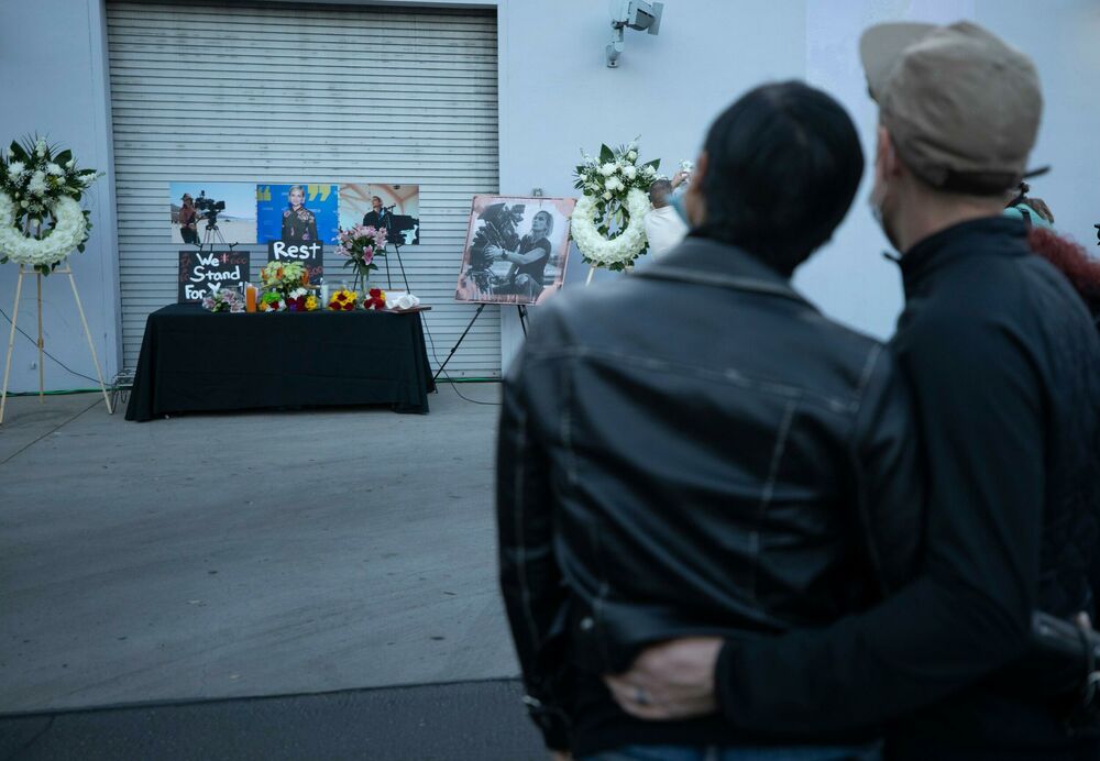 On je prvobitno u januaru bio optužen za ubistvo iz nehata.