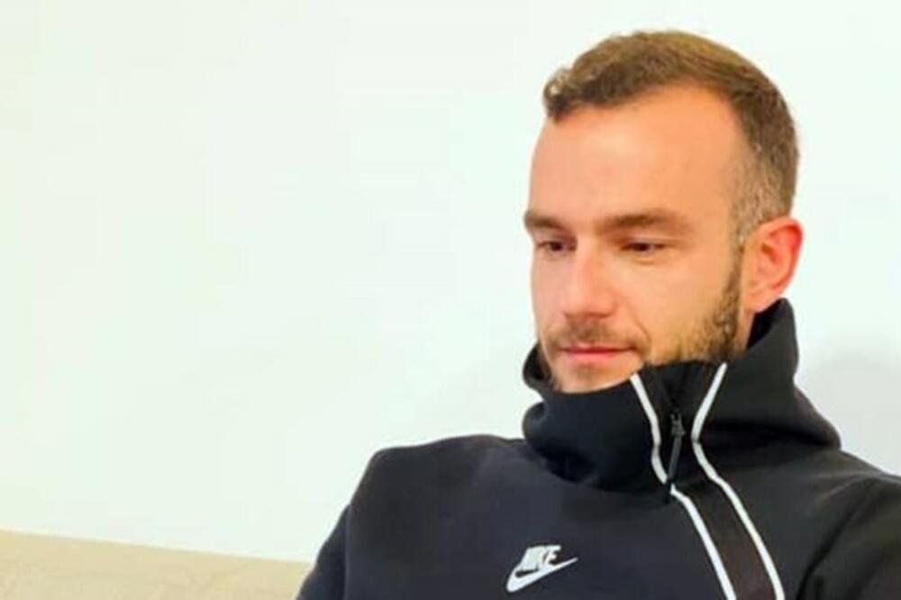 Poznati ministar ima koronu