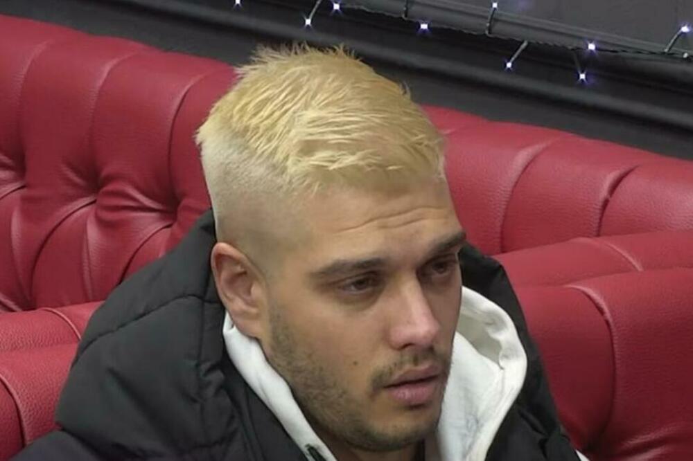 "JUNAC, ROKAJ SVINJE DOK SU U BLATU": Snažna poruka upućena Dejanu Dragojeviću!